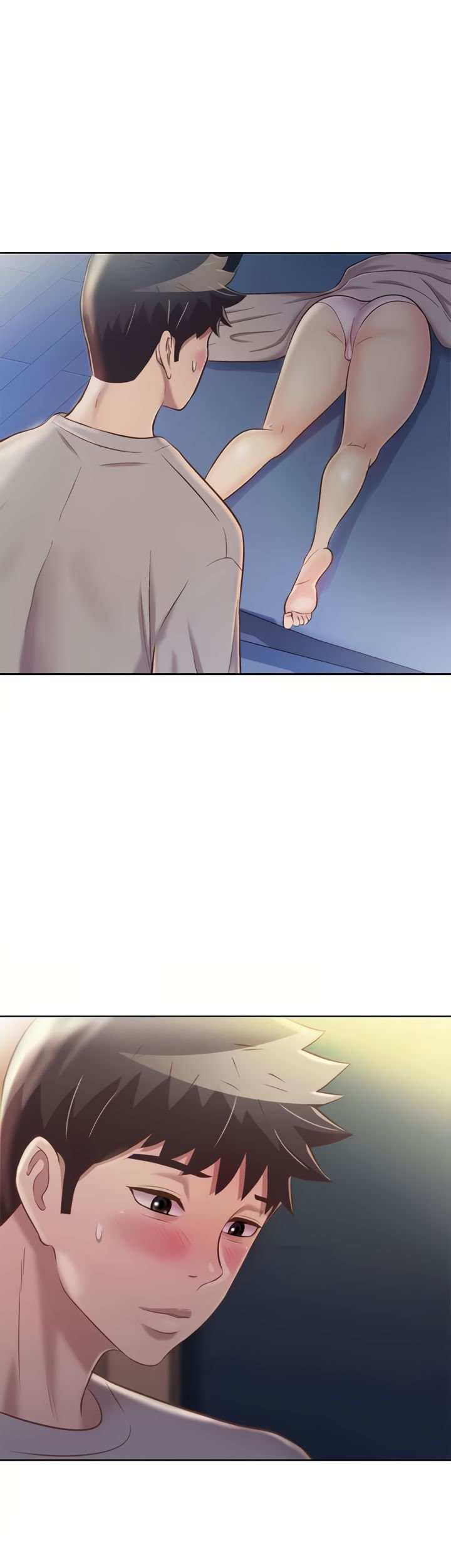 Taste Of My Sister Chapter 46 image 64