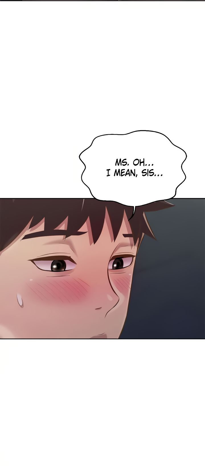 Taste Of My Sister Chapter 46 image 67