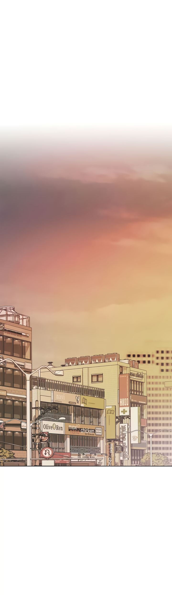 Taste Of My Sister Chapter 46 image 6