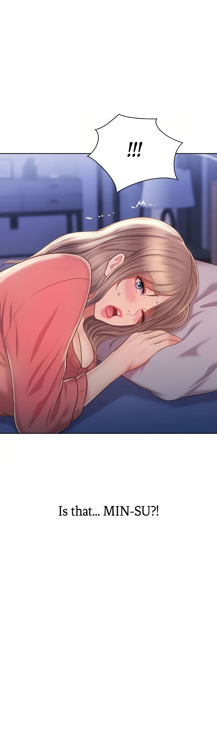 Taste Of My Sister Chapter 46 image 69