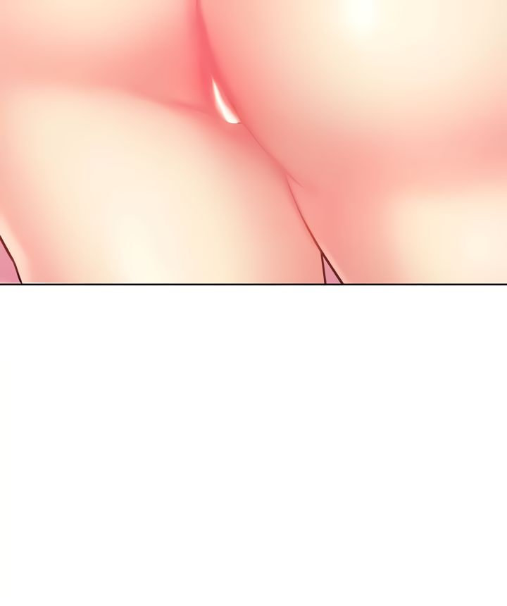 Taste Of My Sister Chapter 47 image 9