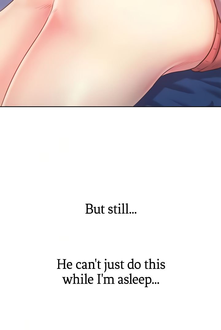 Taste Of My Sister Chapter 47 image 13