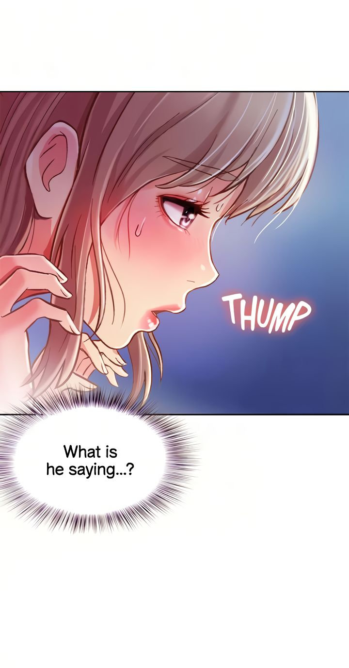Taste Of My Sister Chapter 47 image 16