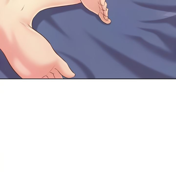 Taste Of My Sister Chapter 47 image 22