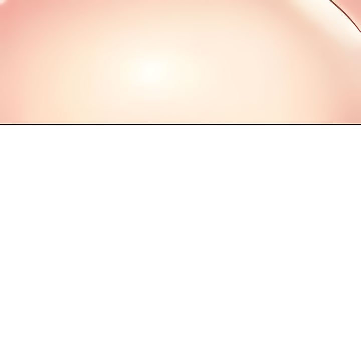 Taste Of My Sister Chapter 47 image 26