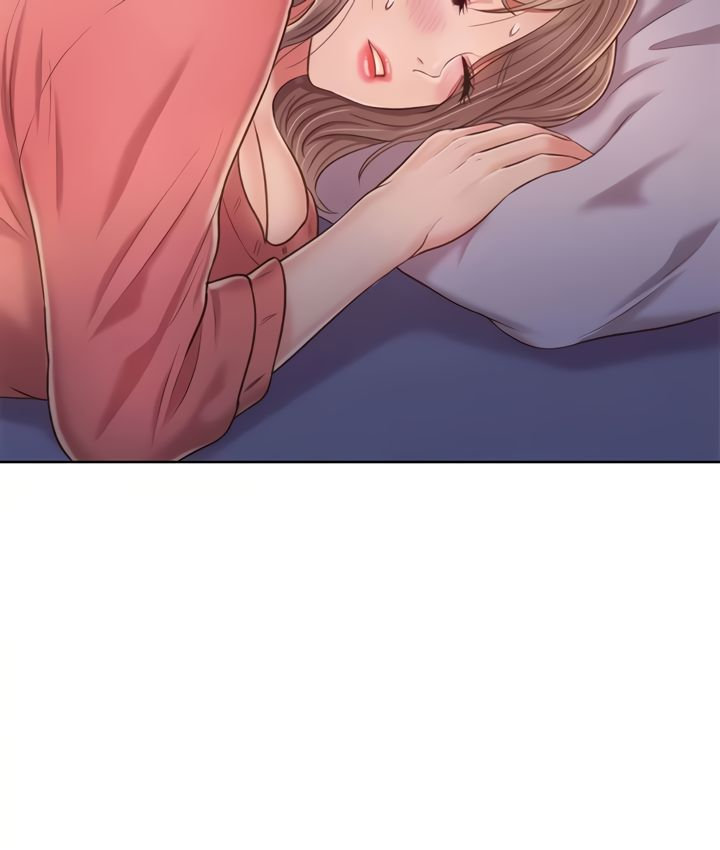 Taste Of My Sister Chapter 47 image 2