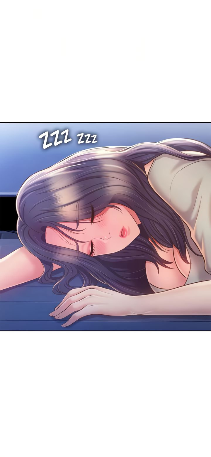 Taste Of My Sister Chapter 47 image 32