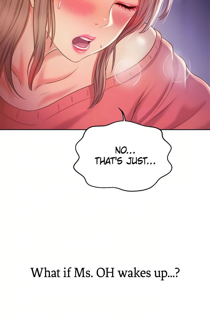 Taste Of My Sister Chapter 47 image 37