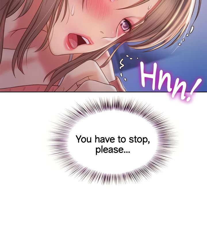 Taste Of My Sister Chapter 47 image 48