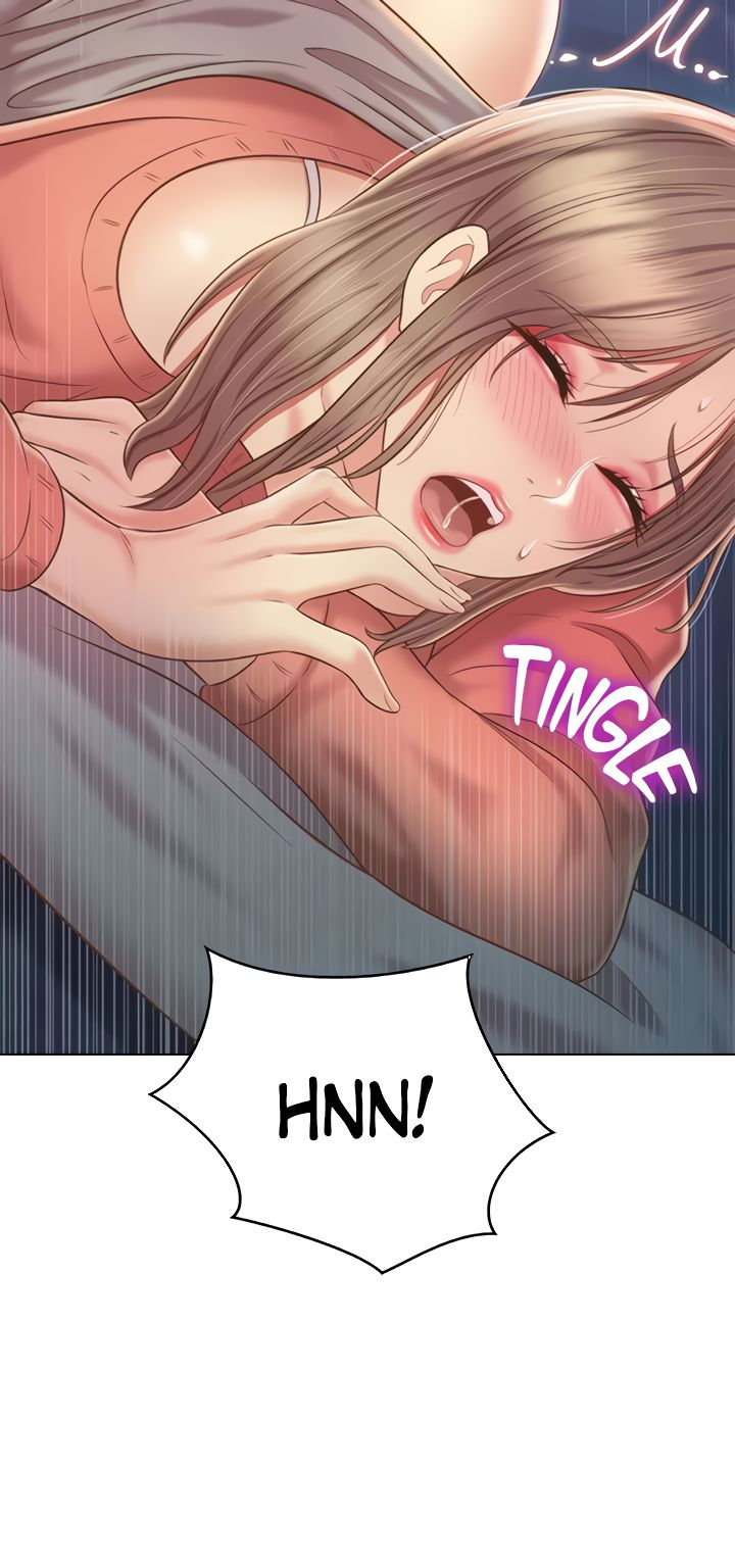 Taste Of My Sister Chapter 47 image 50