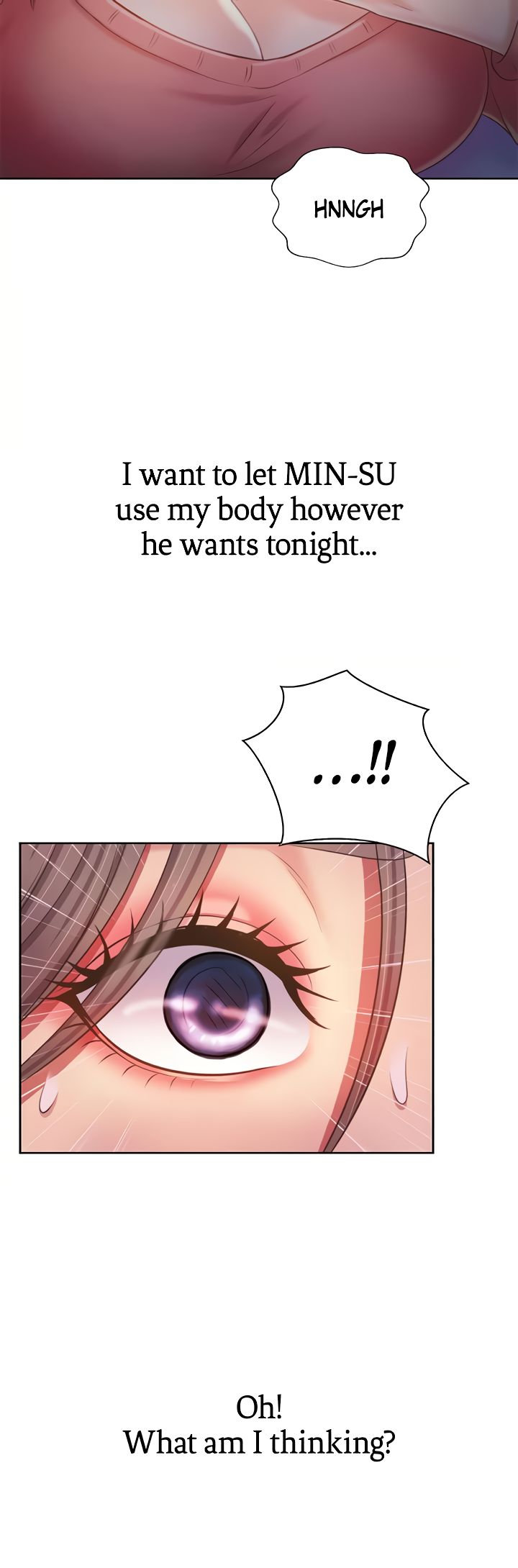 Taste Of My Sister Chapter 47 image 52