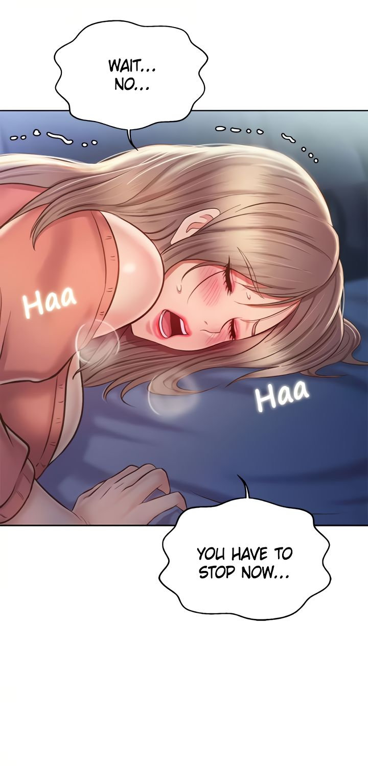 Taste Of My Sister Chapter 47 image 54