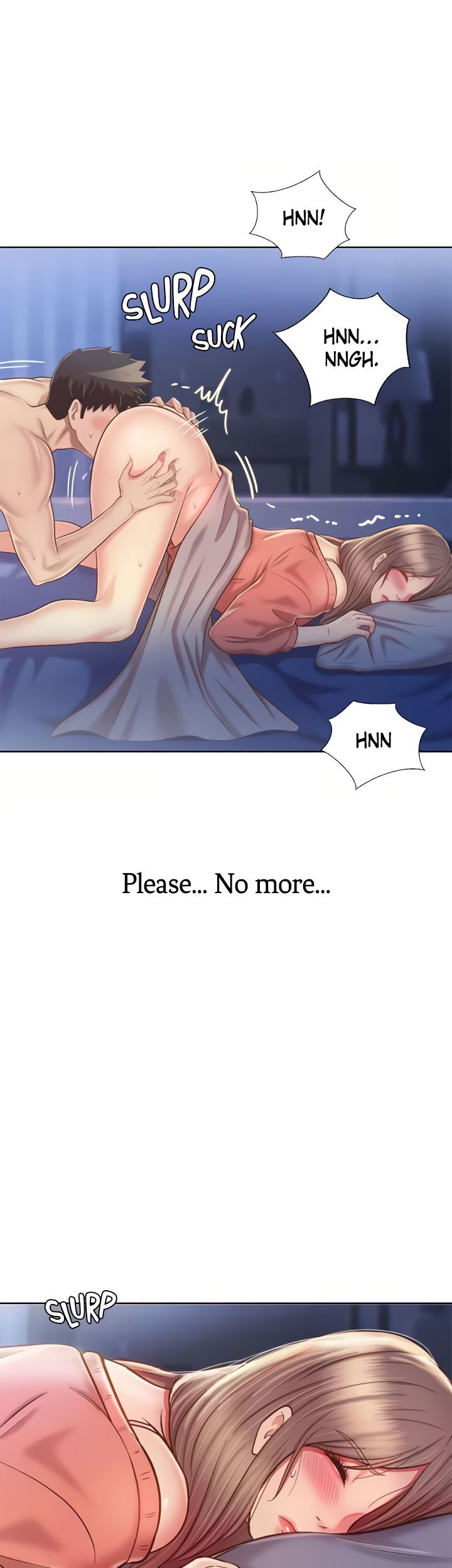 Taste Of My Sister Chapter 47 image 55