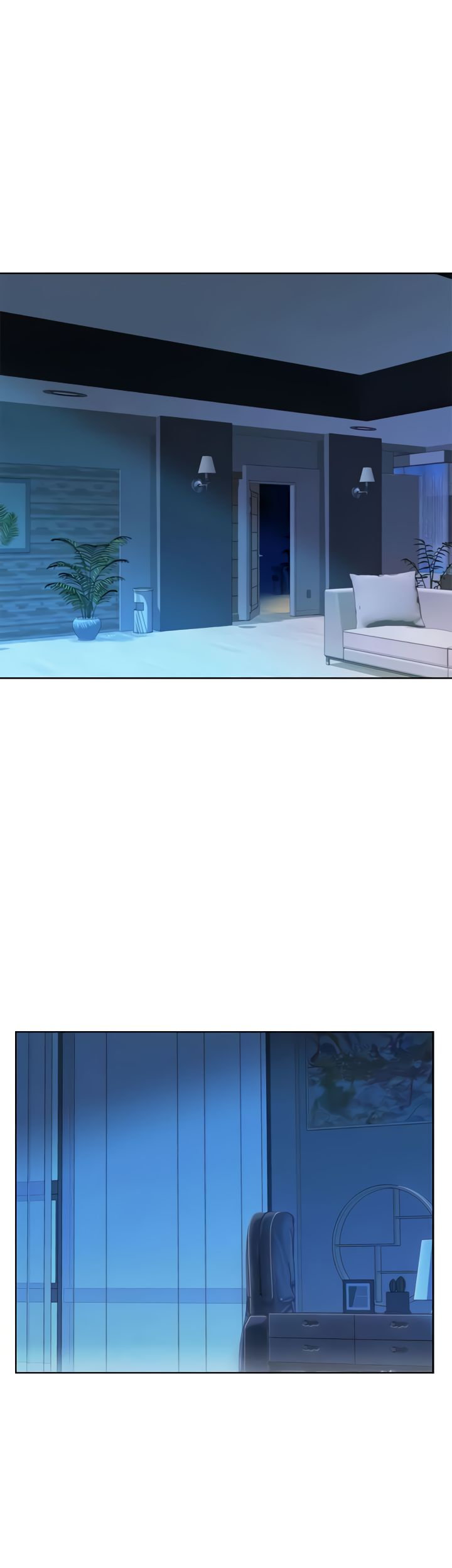 Taste Of My Sister Chapter 47 image 5
