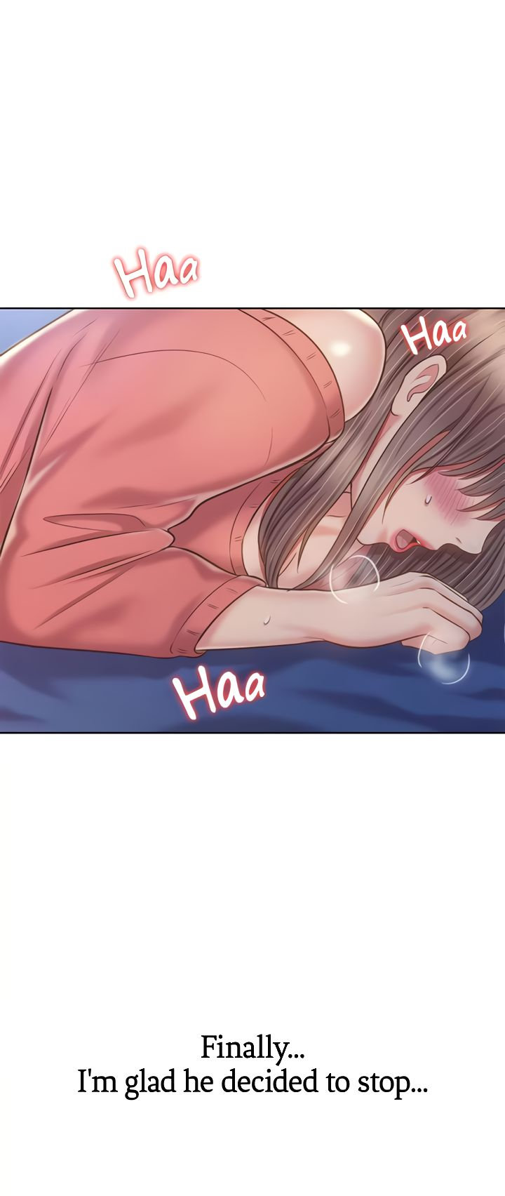 Taste Of My Sister Chapter 47 image 59