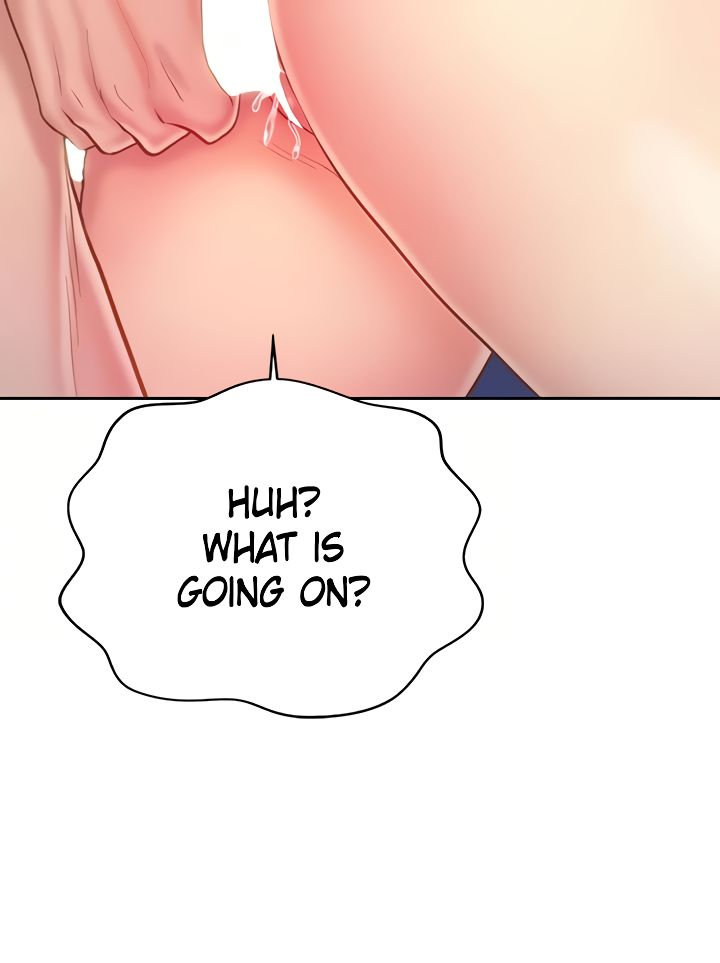 Taste Of My Sister Chapter 47 image 62