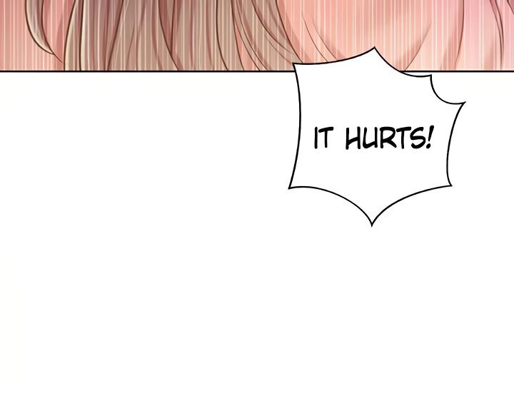 Taste Of My Sister Chapter 47 image 64