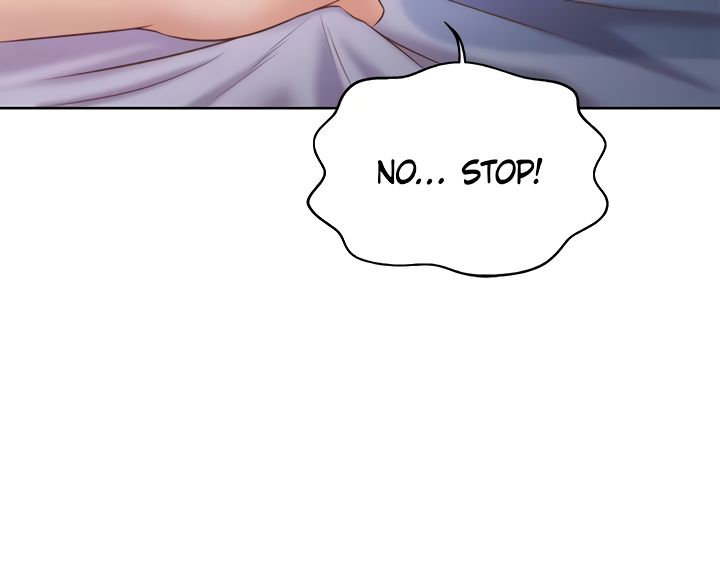 Taste Of My Sister Chapter 47 image 67
