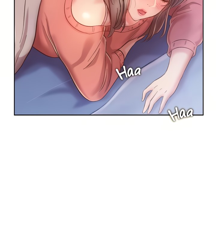 Taste Of My Sister Chapter 48 image 11