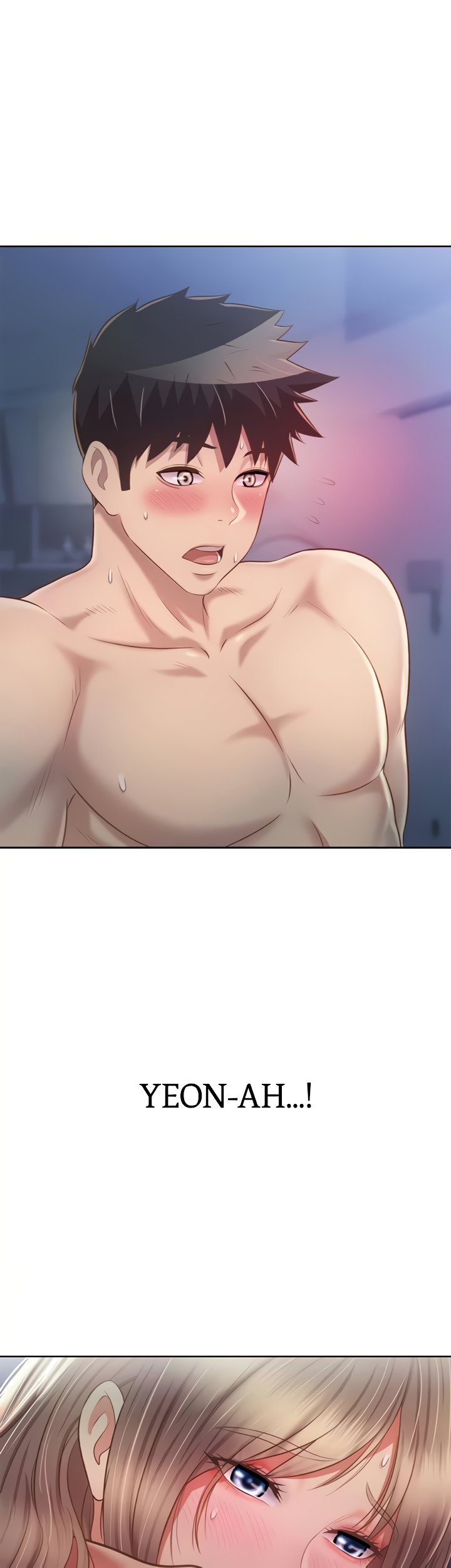 Taste Of My Sister Chapter 48 image 14