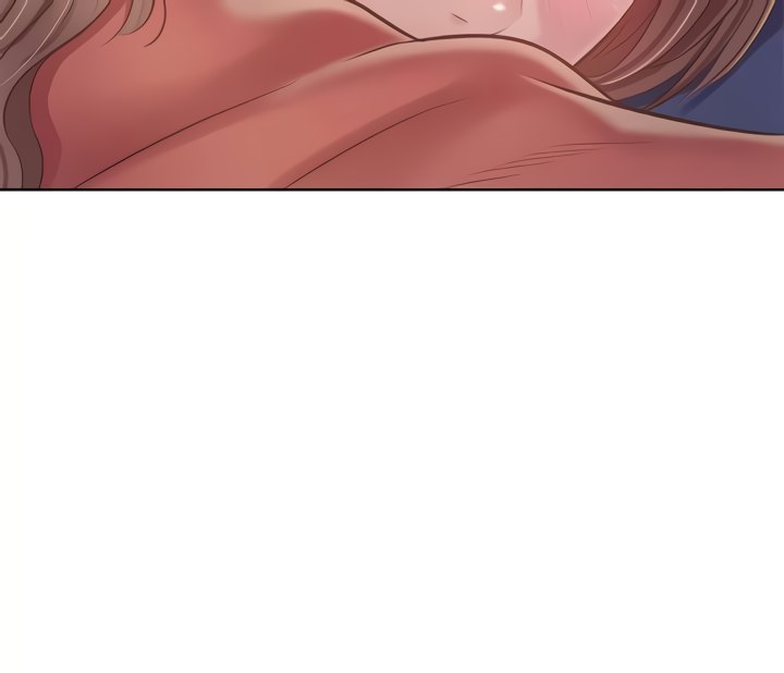 Taste Of My Sister Chapter 48 image 15