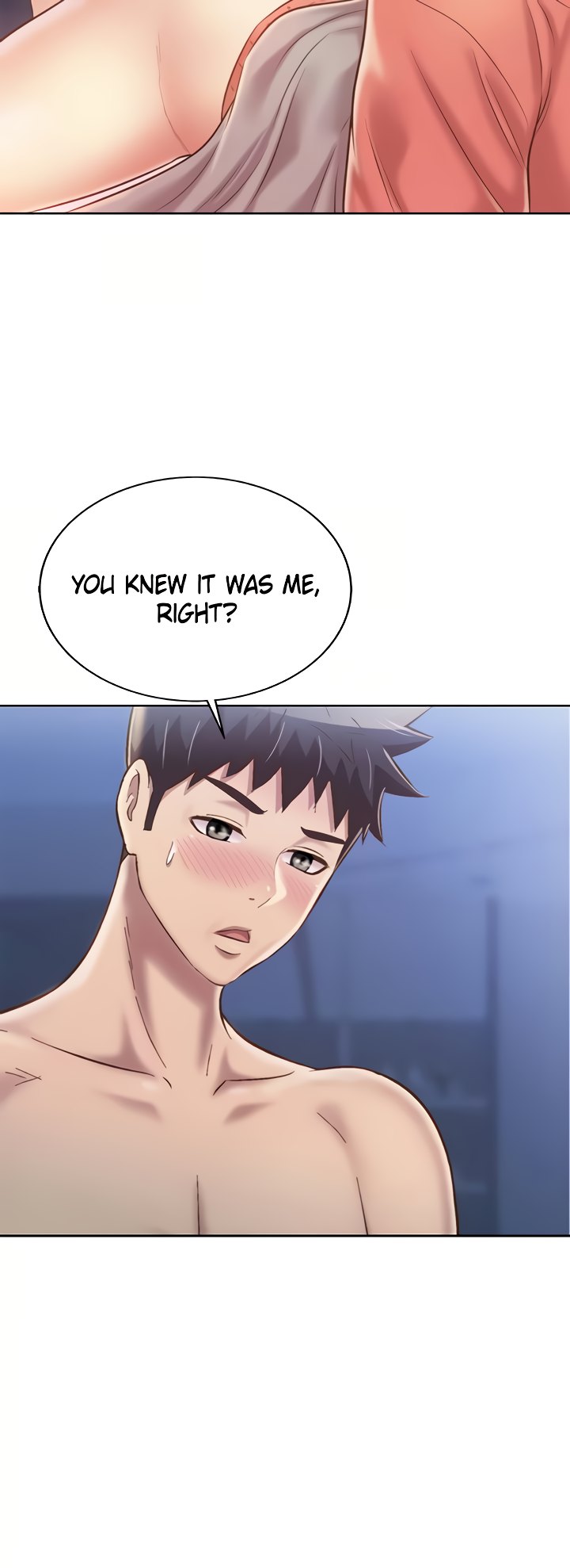 Taste Of My Sister Chapter 48 image 26