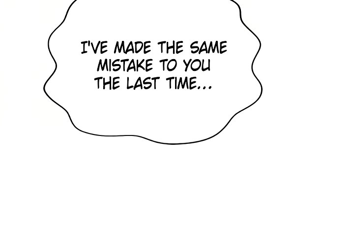 Taste Of My Sister Chapter 48 image 32