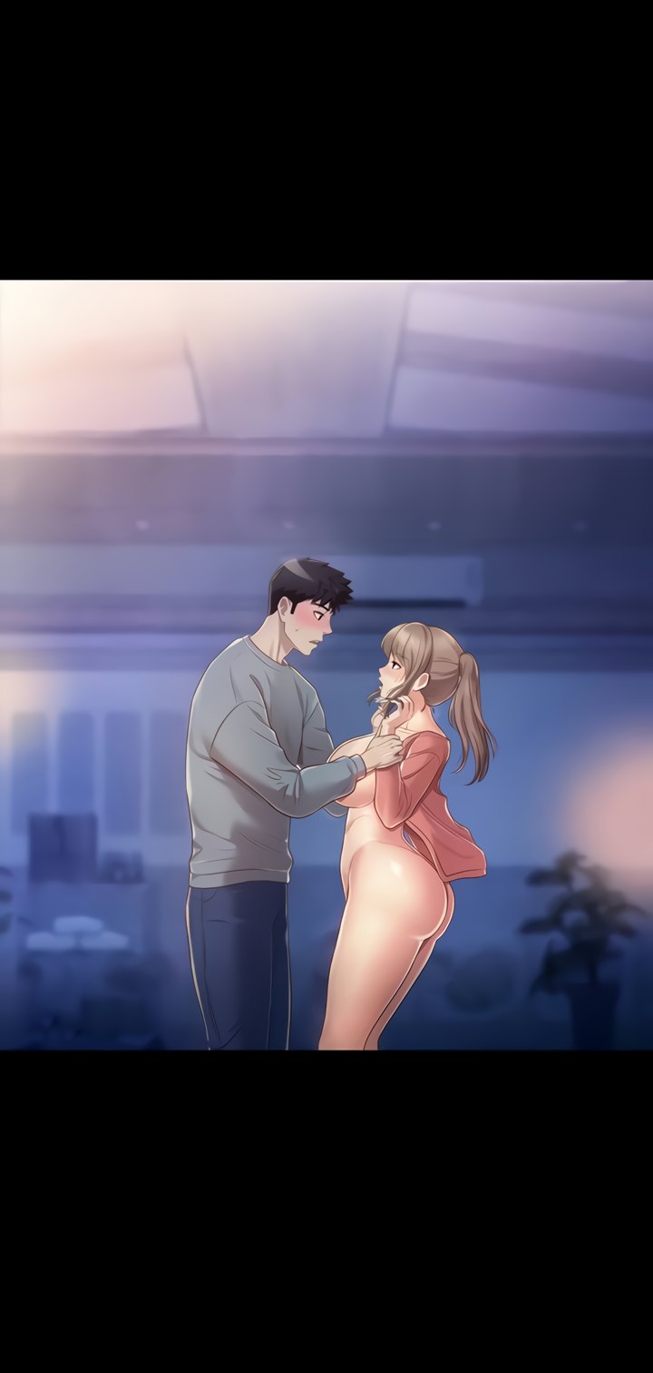 Taste Of My Sister Chapter 48 image 34