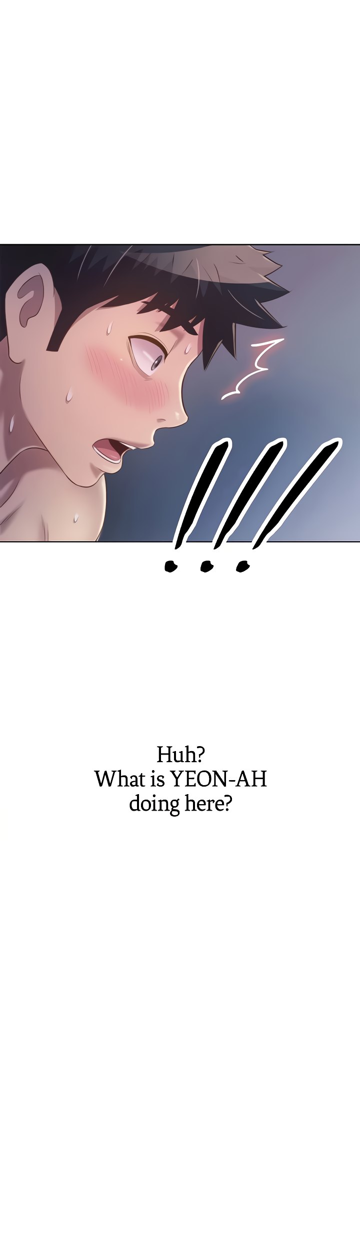 Taste Of My Sister Chapter 48 image 3