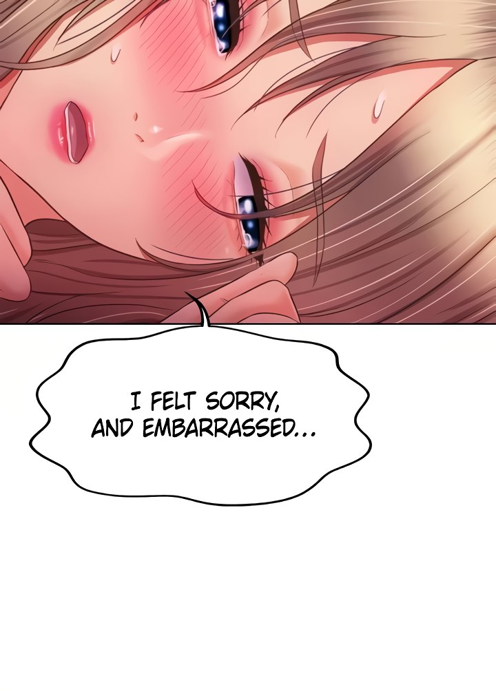 Taste Of My Sister Chapter 48 image 40