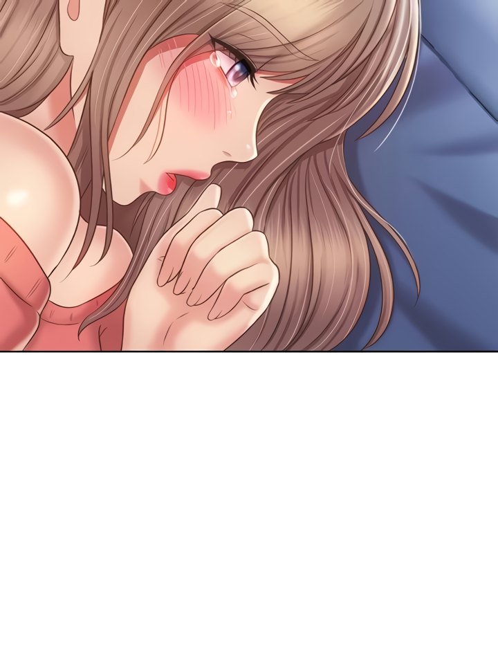 Taste Of My Sister Chapter 48 image 42