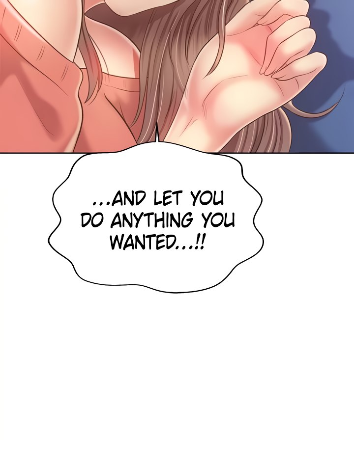 Taste Of My Sister Chapter 48 image 44