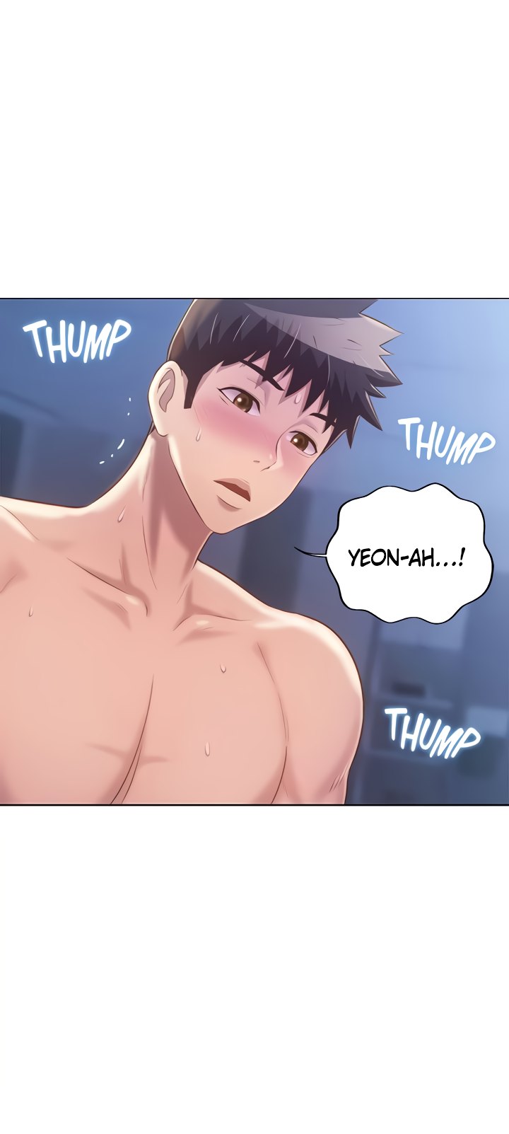 Taste Of My Sister Chapter 48 image 45
