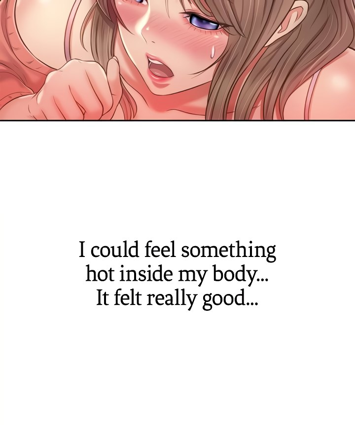 Taste Of My Sister Chapter 48 image 47
