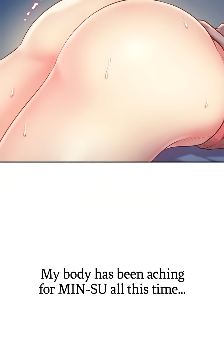 Taste Of My Sister Chapter 48 image 49