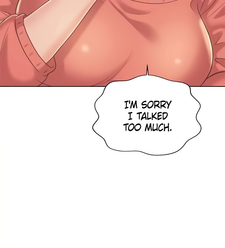 Taste Of My Sister Chapter 48 image 51