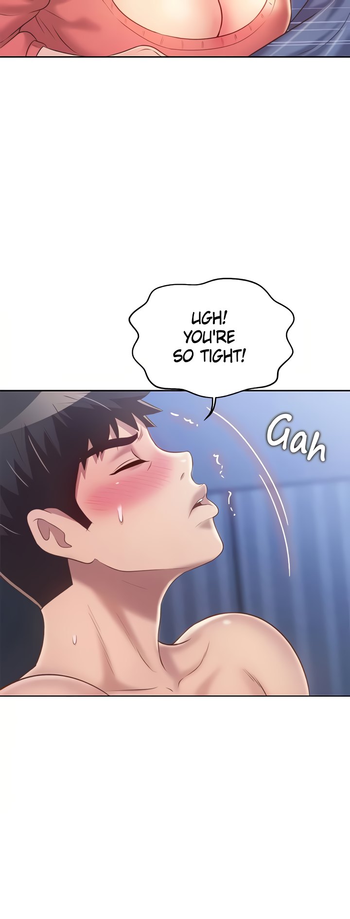 Taste Of My Sister Chapter 48 image 62