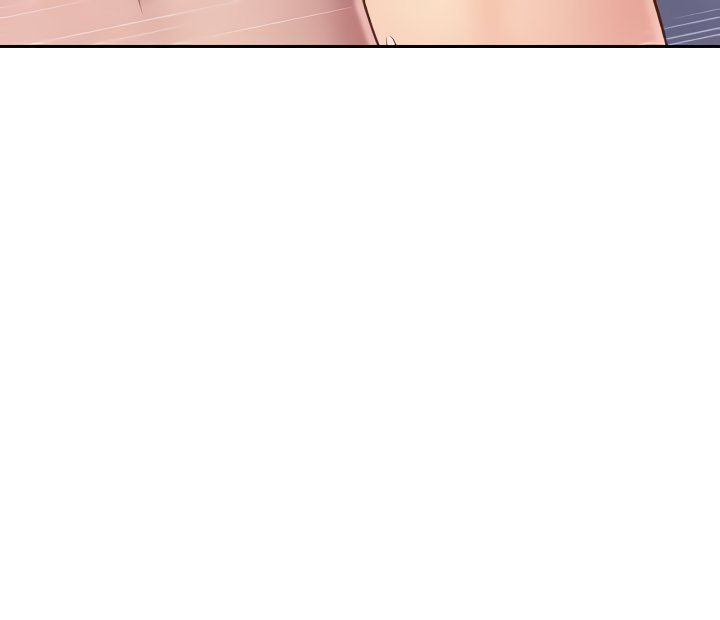 Taste Of My Sister Chapter 48 image 64