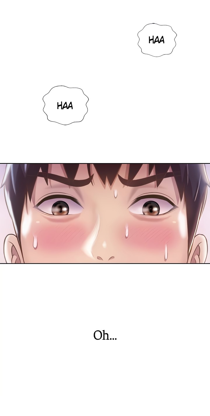 Taste Of My Sister Chapter 48 image 6