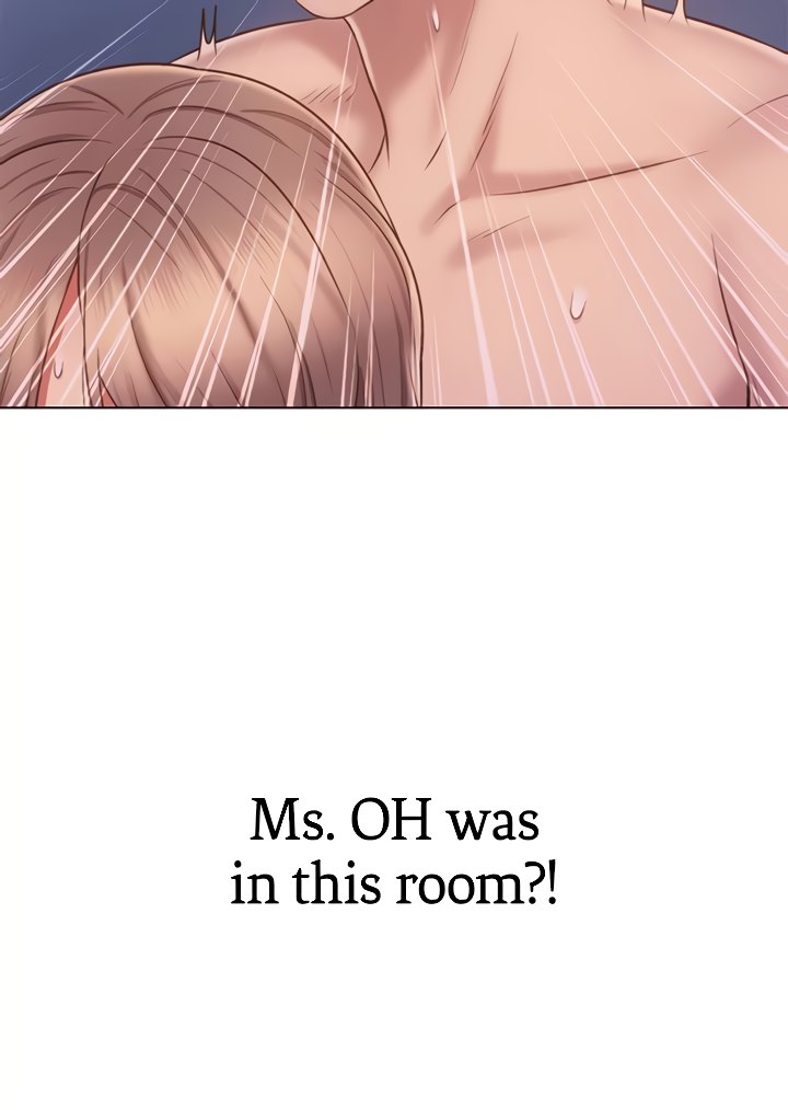Taste Of My Sister Chapter 48 image 70