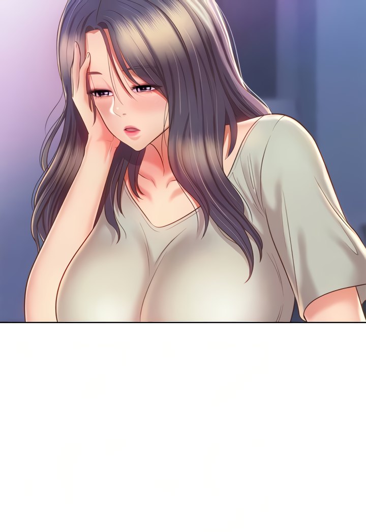 Taste Of My Sister Chapter 49 image 11