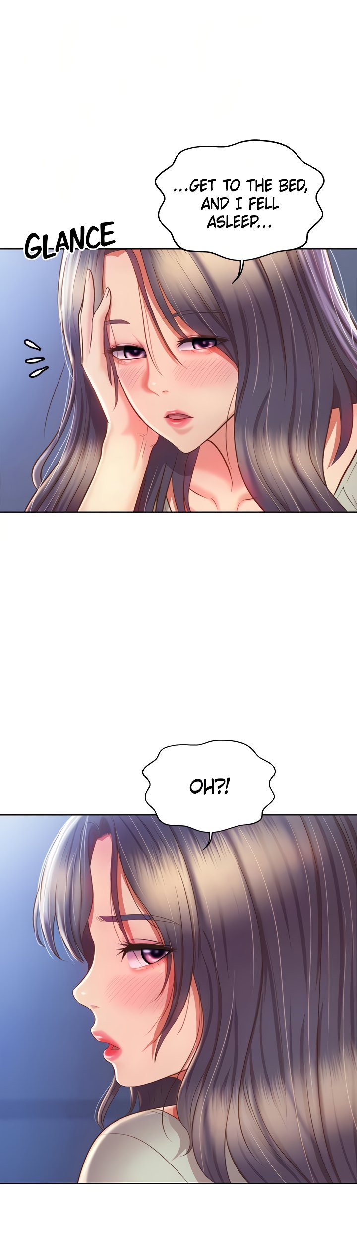 Taste Of My Sister Chapter 49 image 12