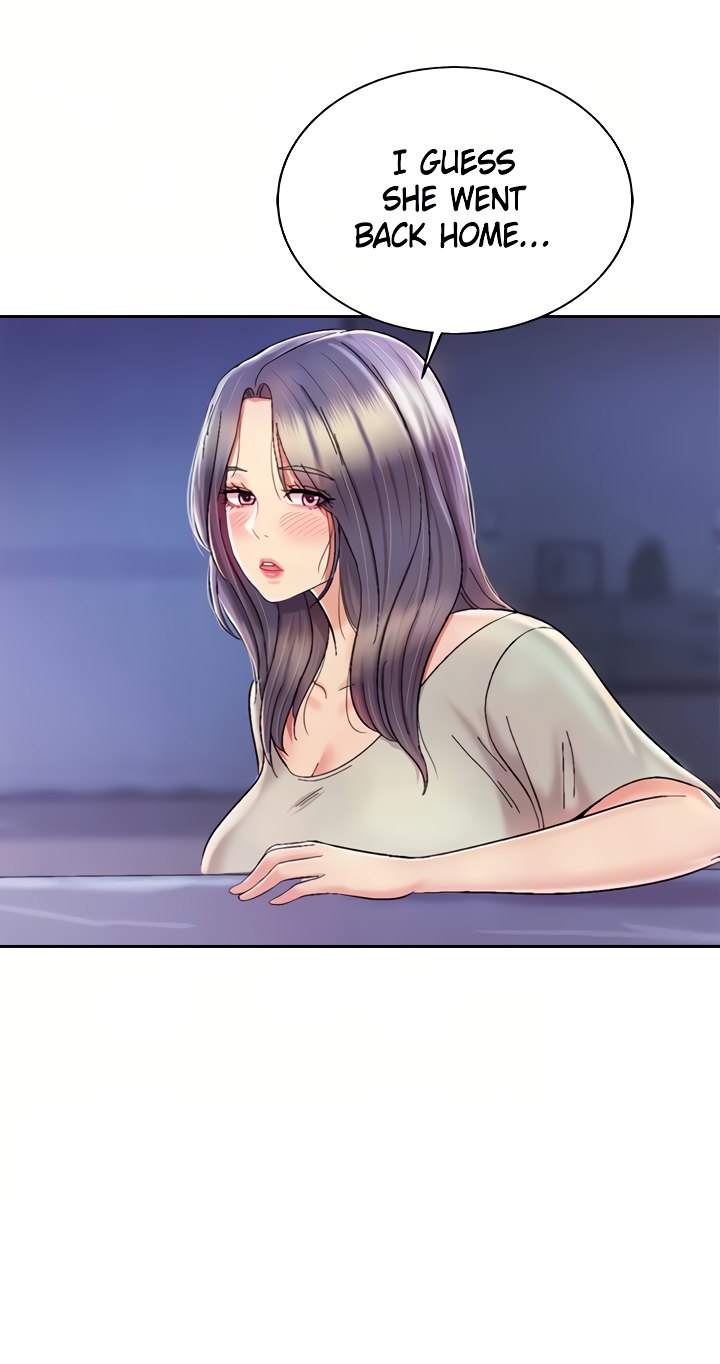 Taste Of My Sister Chapter 49 image 15