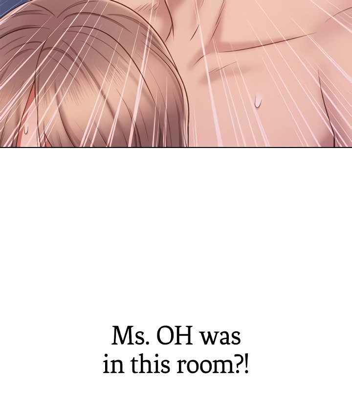 Taste Of My Sister Chapter 49 image 2