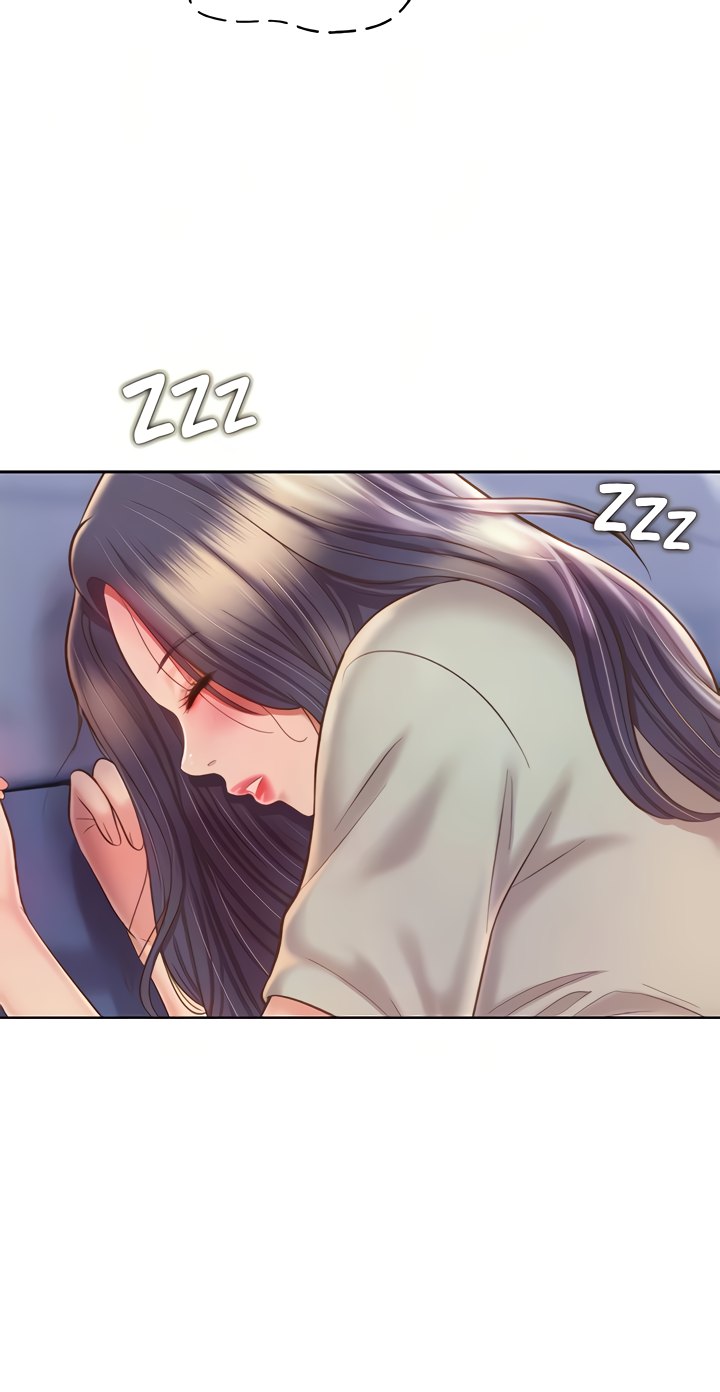 Taste Of My Sister Chapter 49 image 33