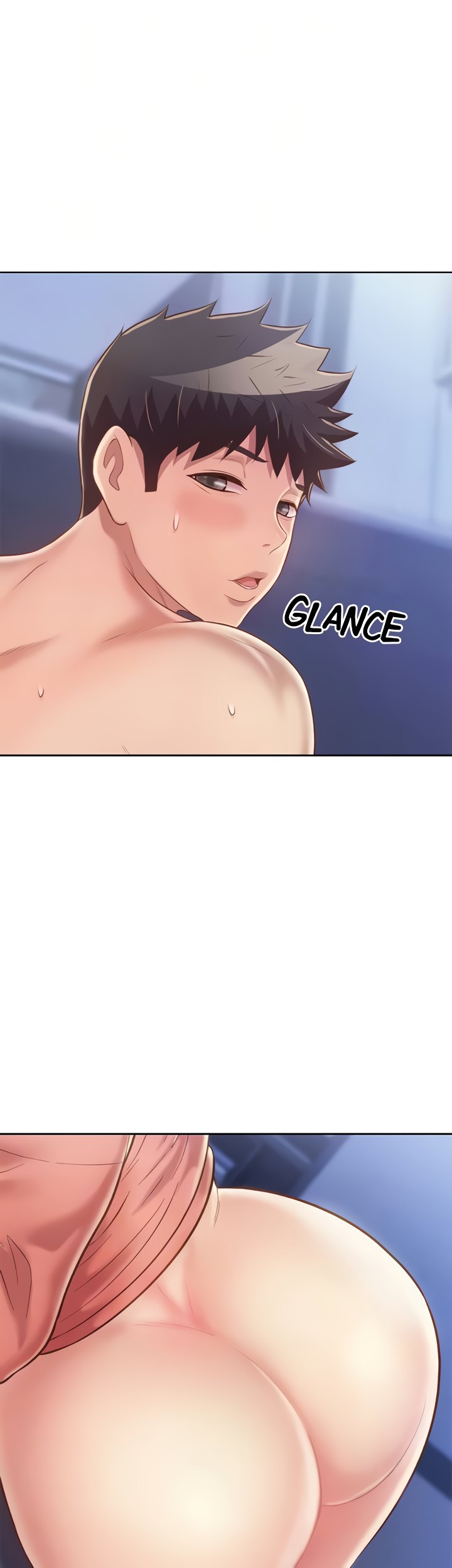 Taste Of My Sister Chapter 49 image 38