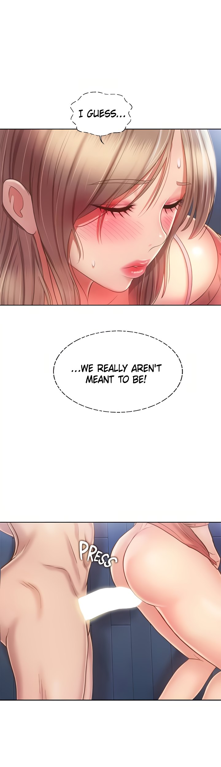 Taste Of My Sister Chapter 49 image 47
