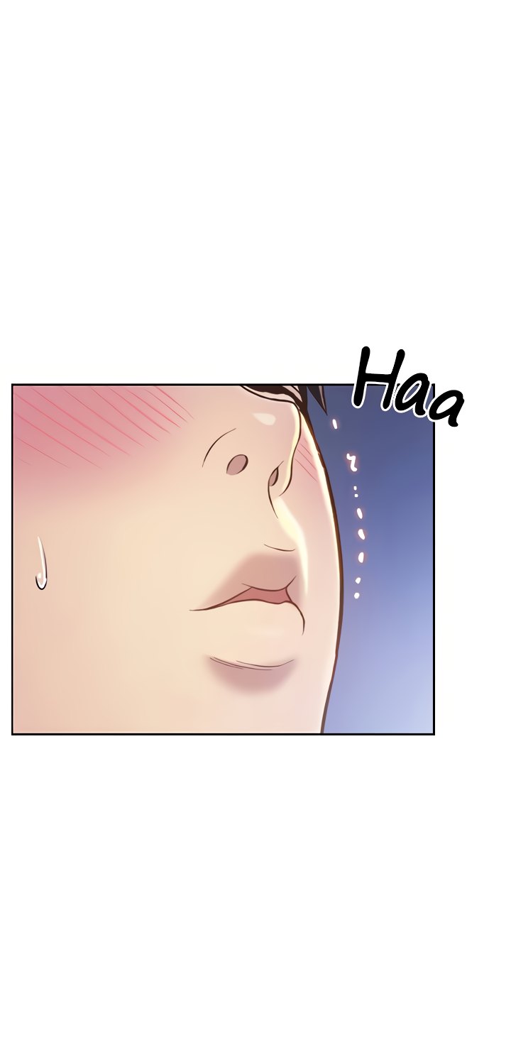 Taste Of My Sister Chapter 49 image 50