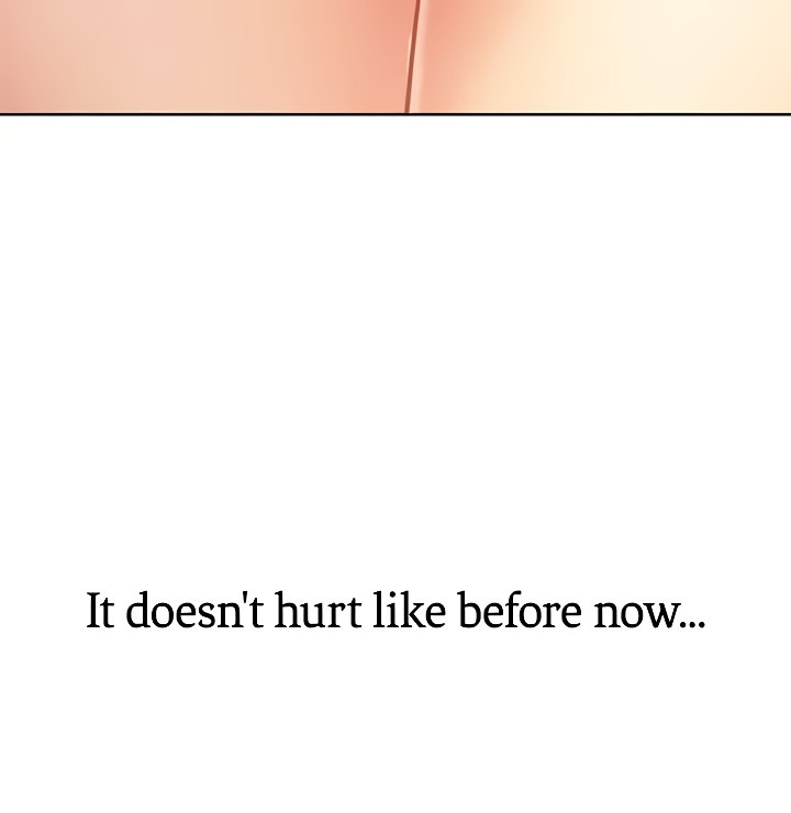 Taste Of My Sister Chapter 49 image 58