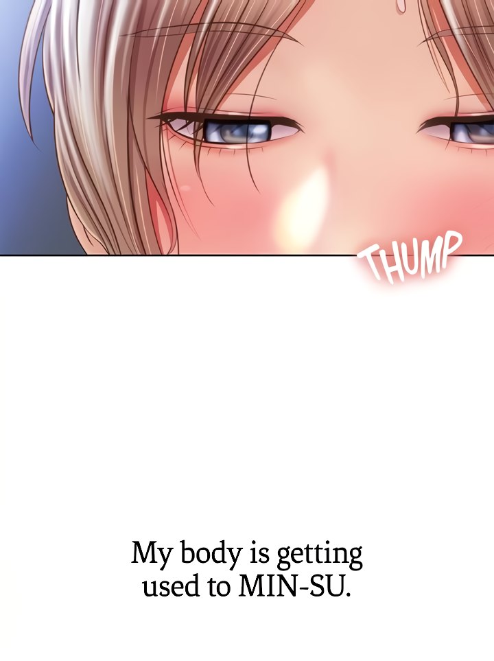 Taste Of My Sister Chapter 49 image 62